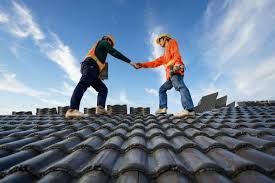 Best Roofing for New Construction  in Brownfields, LA